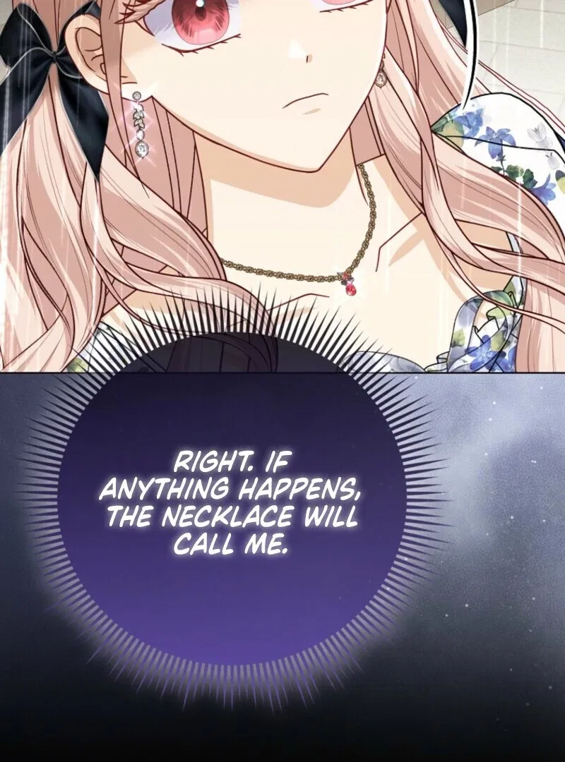 Loved by the Villains Chapter 73 – Page 83