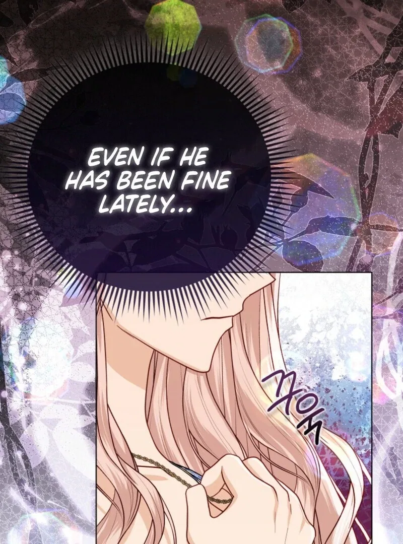 Loved by the Villains Chapter 73 – Page 88