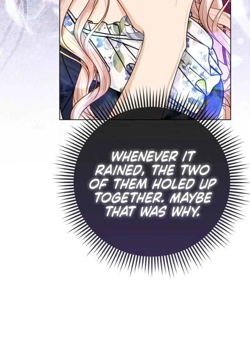 Loved by the Villains Chapter 73 – Page 89
