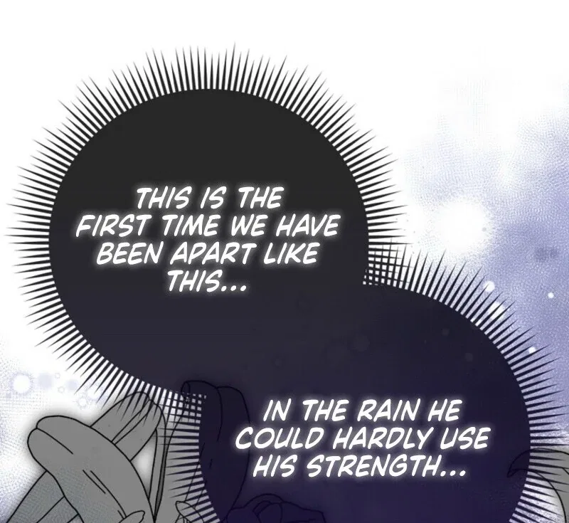 Loved by the Villains Chapter 73 – Page 90