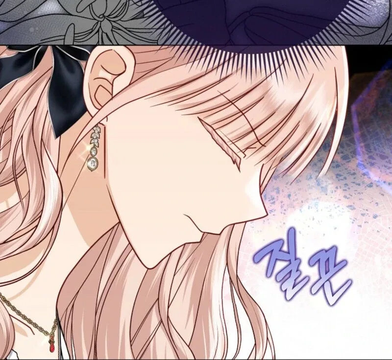 Loved by the Villains Chapter 73 – Page 91