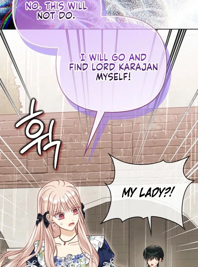 Loved by the Villains Chapter 73 – Page 93