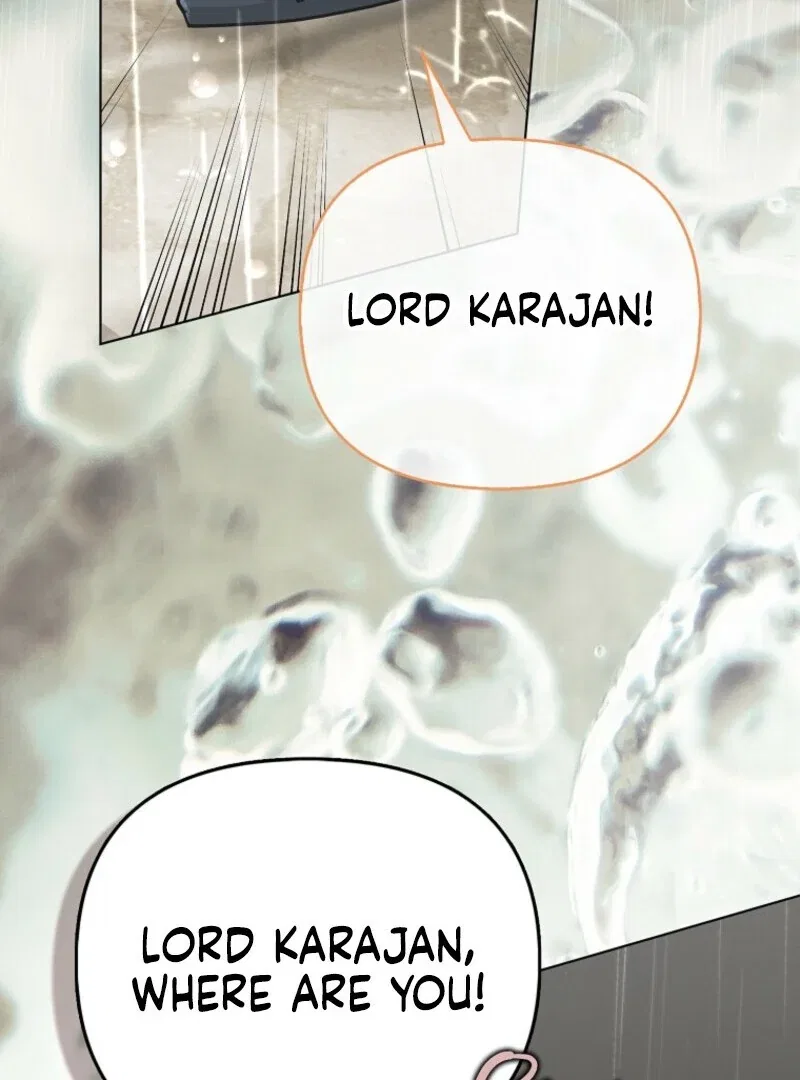 Loved by the Villains Chapter 73 – Page 98