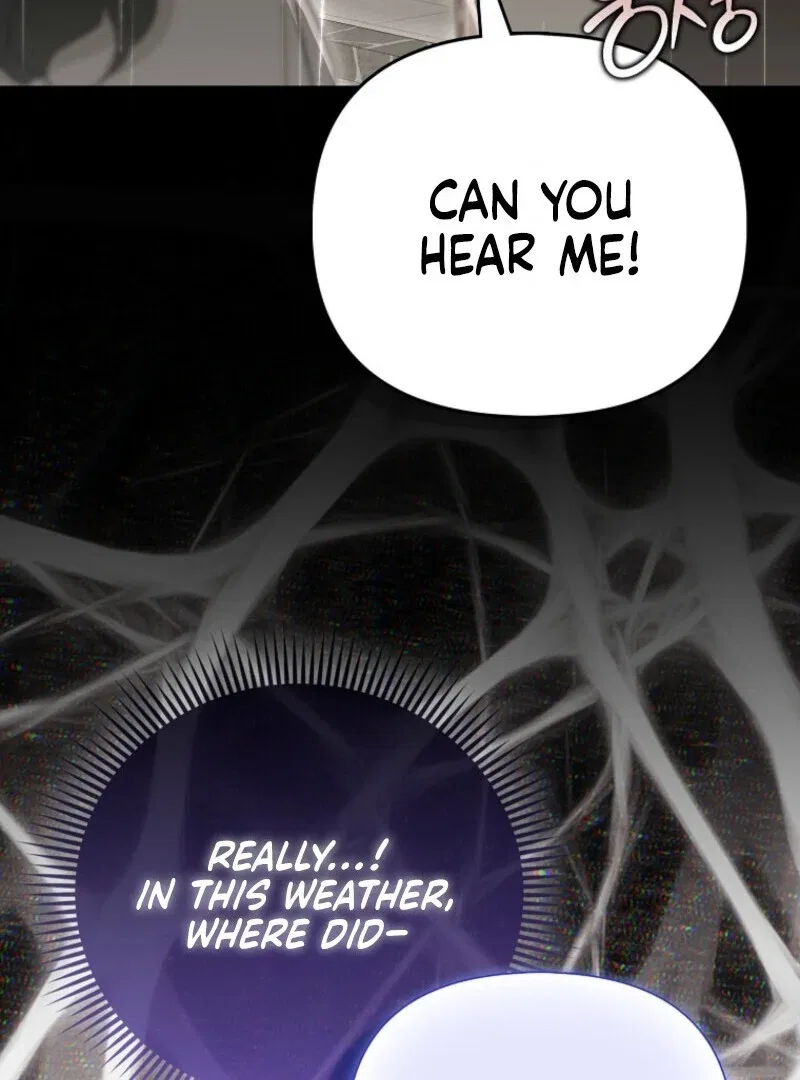 Loved by the Villains Chapter 73 – Page 100