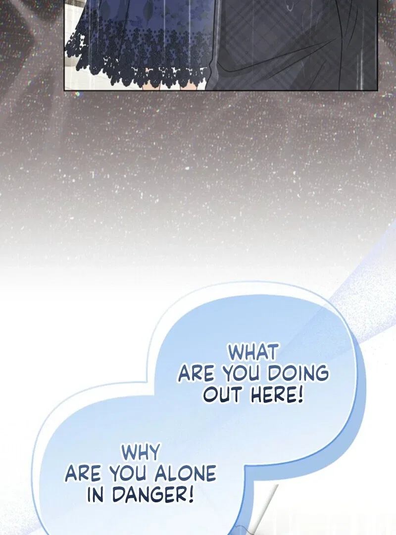 Loved by the Villains Chapter 73 – Page 102