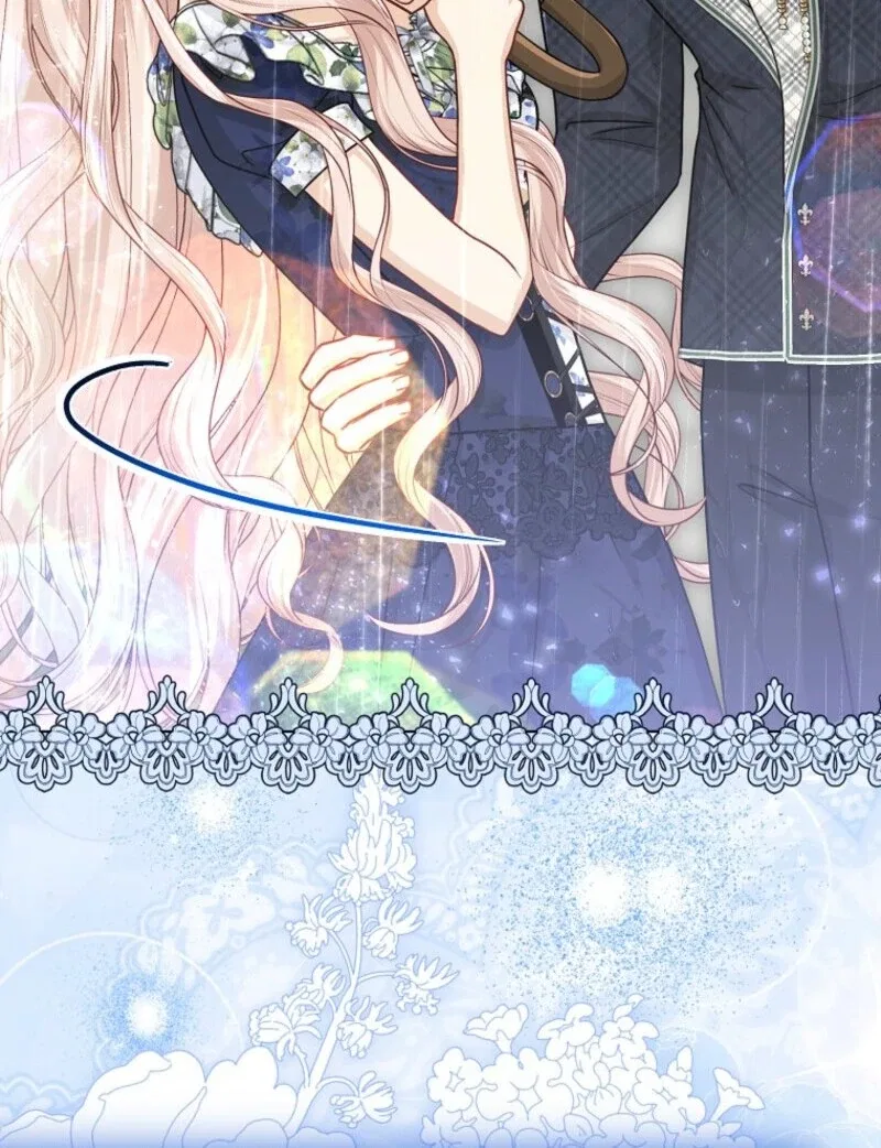 Loved by the Villains Chapter 73 – Page 104