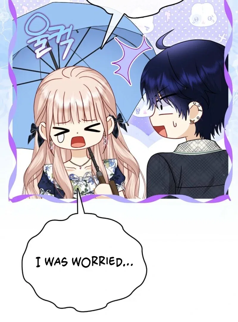 Loved by the Villains Chapter 73 – Page 106