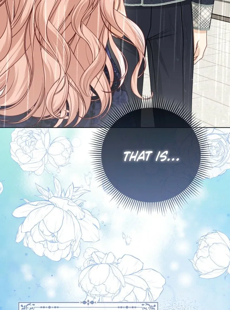 Loved by the Villains Chapter 73 – Page 110