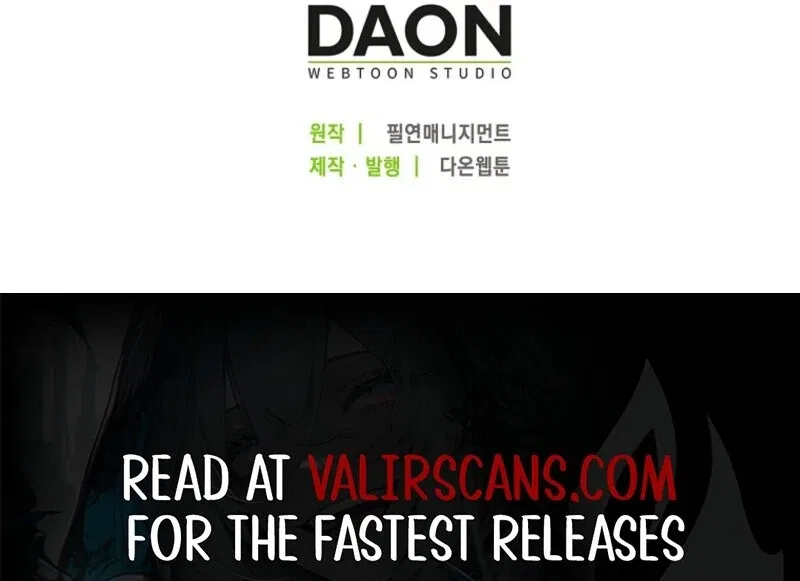 Loved by the Villains Chapter 73 – Page 116