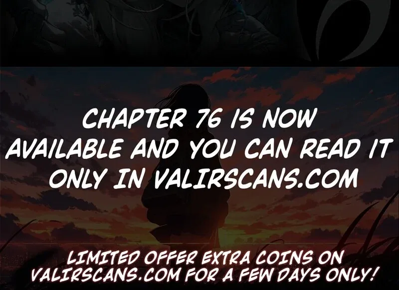 Loved by the Villains Chapter 73 – Page 117