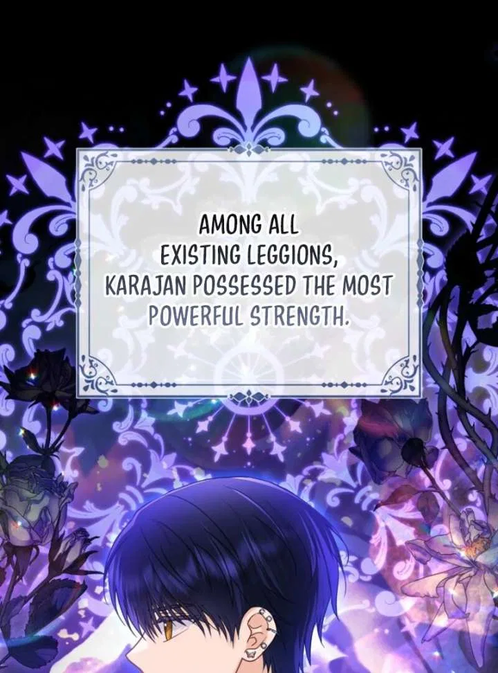 Loved by the Villains Chapter 72 – Page 2