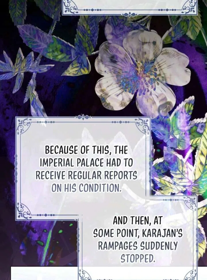 Loved by the Villains Chapter 72 – Page 4