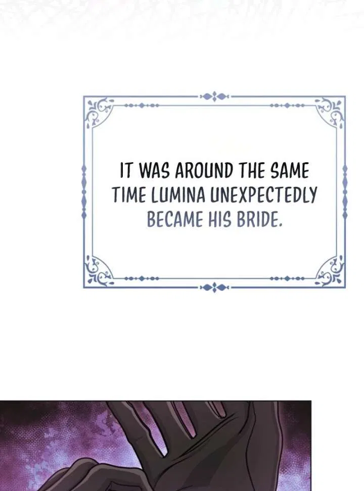 Loved by the Villains Chapter 72 – Page 7
