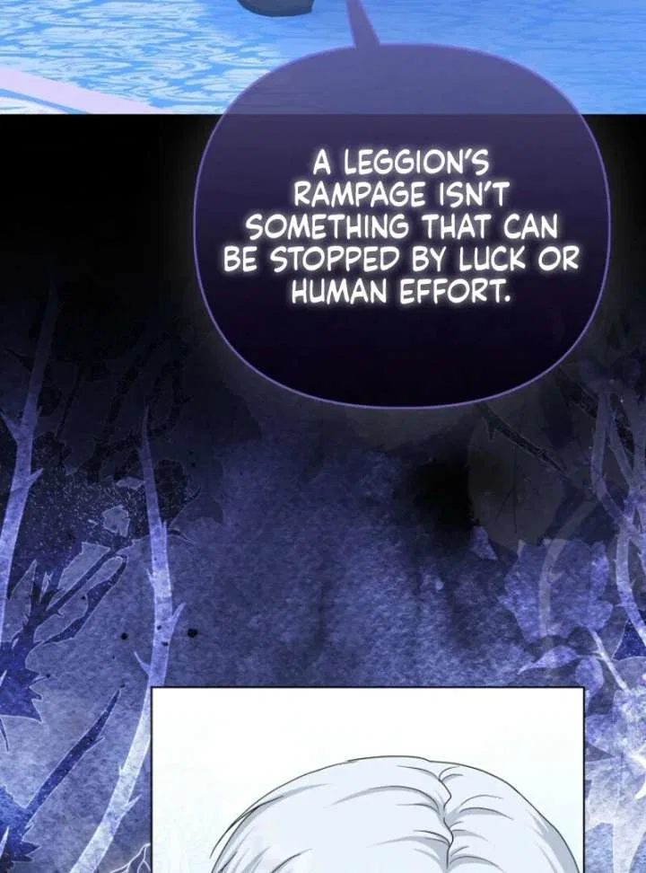 Loved by the Villains Chapter 72 – Page 10