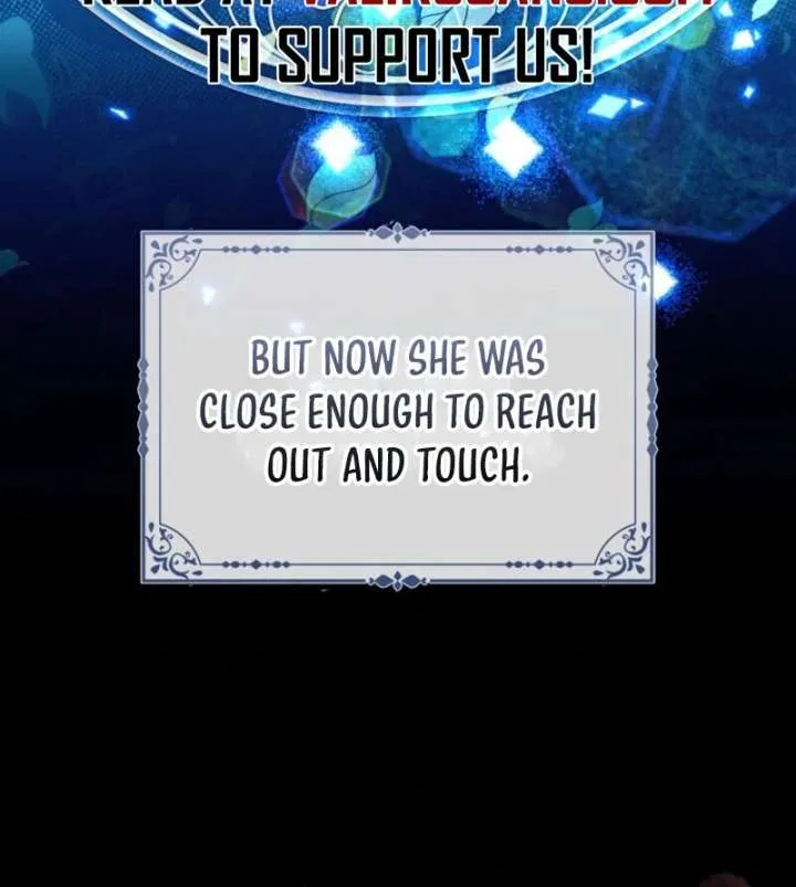 Loved by the Villains Chapter 72 – Page 14