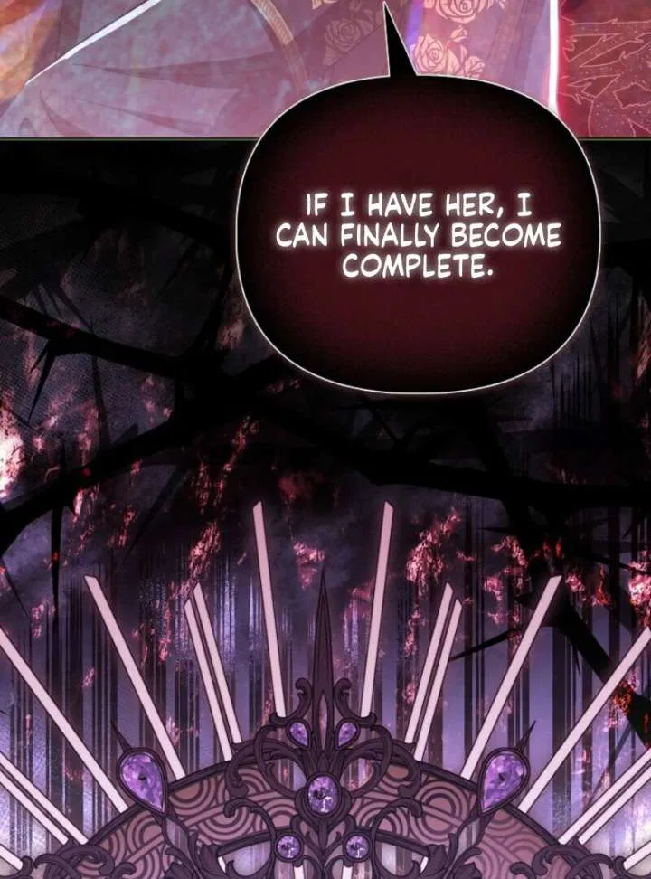 Loved by the Villains Chapter 72 – Page 17