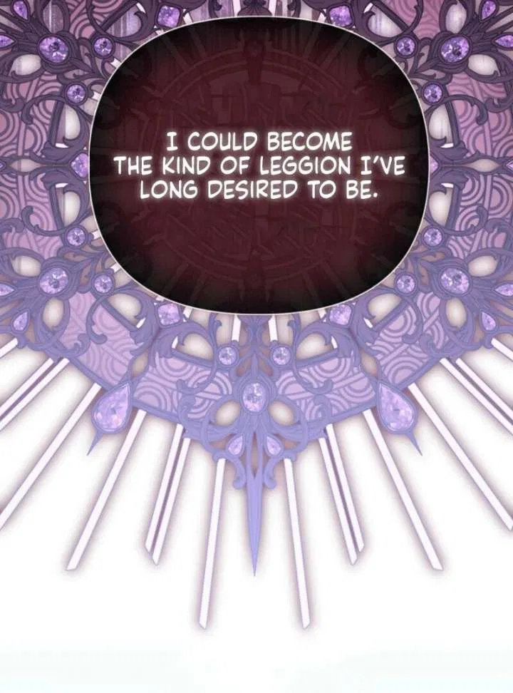 Loved by the Villains Chapter 72 – Page 18