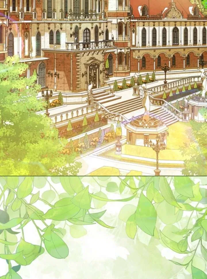 Loved by the Villains Chapter 72 – Page 20