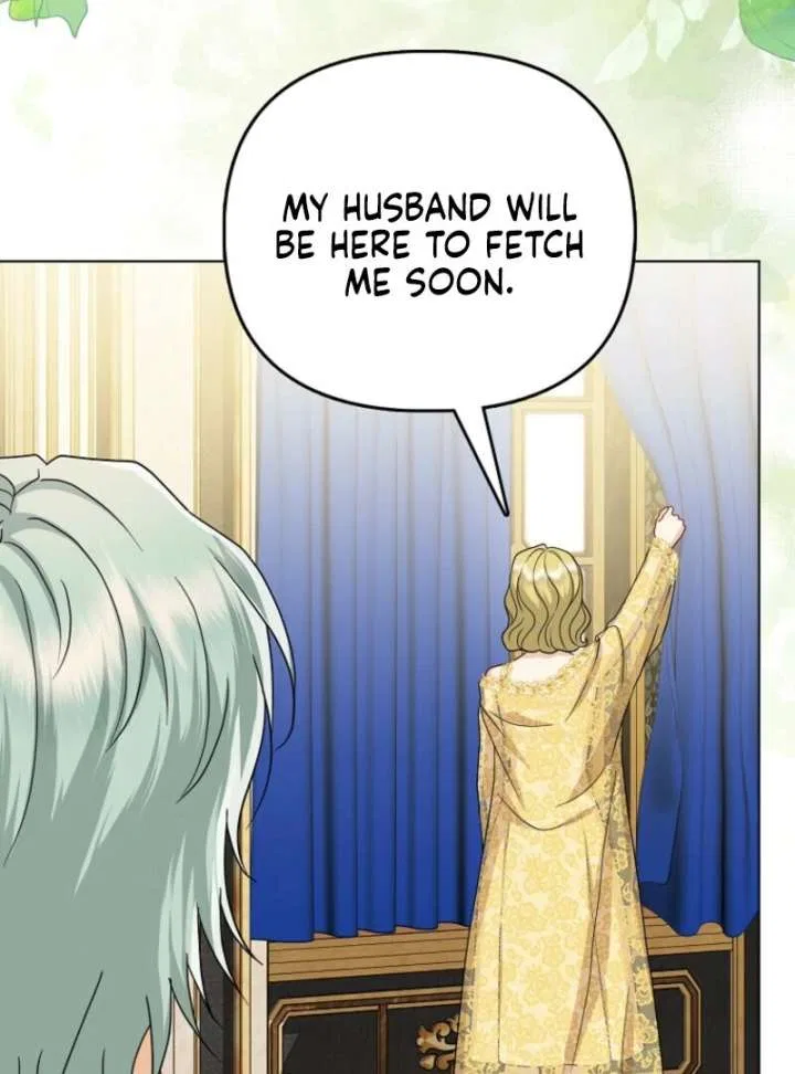Loved by the Villains Chapter 72 – Page 21