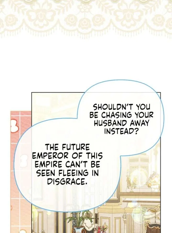 Loved by the Villains Chapter 72 – Page 25