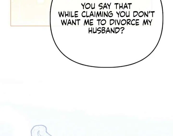 Loved by the Villains Chapter 72 – Page 27