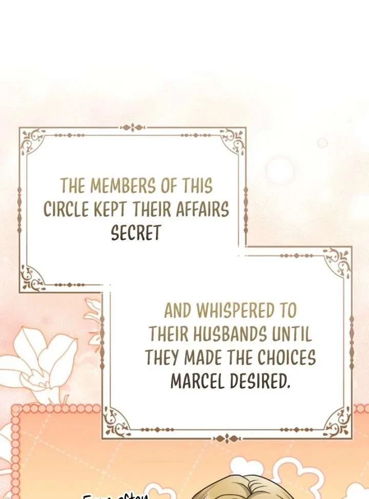 Loved by the Villains Chapter 72 – Page 37