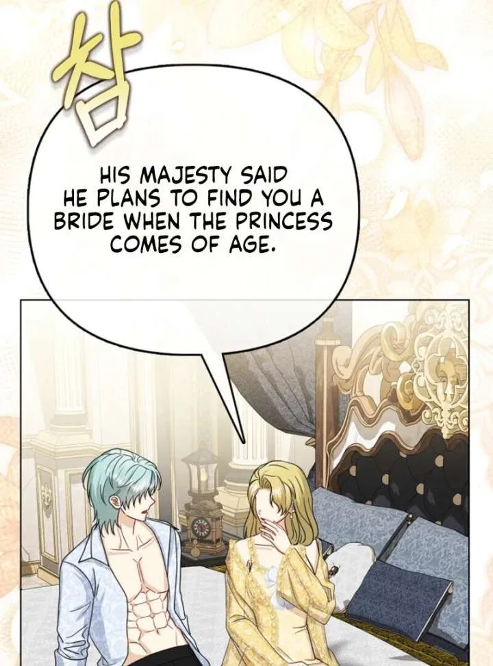 Loved by the Villains Chapter 72 – Page 41