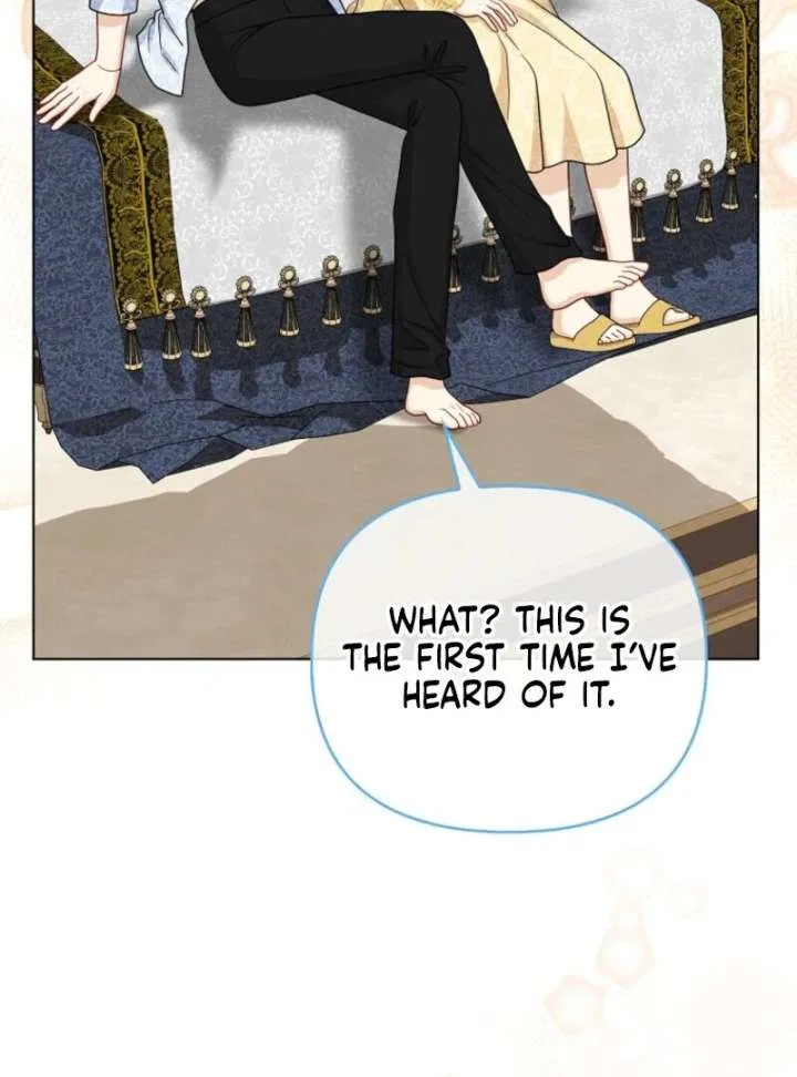 Loved by the Villains Chapter 72 – Page 42