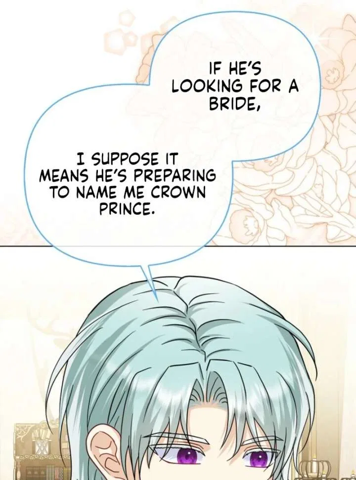 Loved by the Villains Chapter 72 – Page 43
