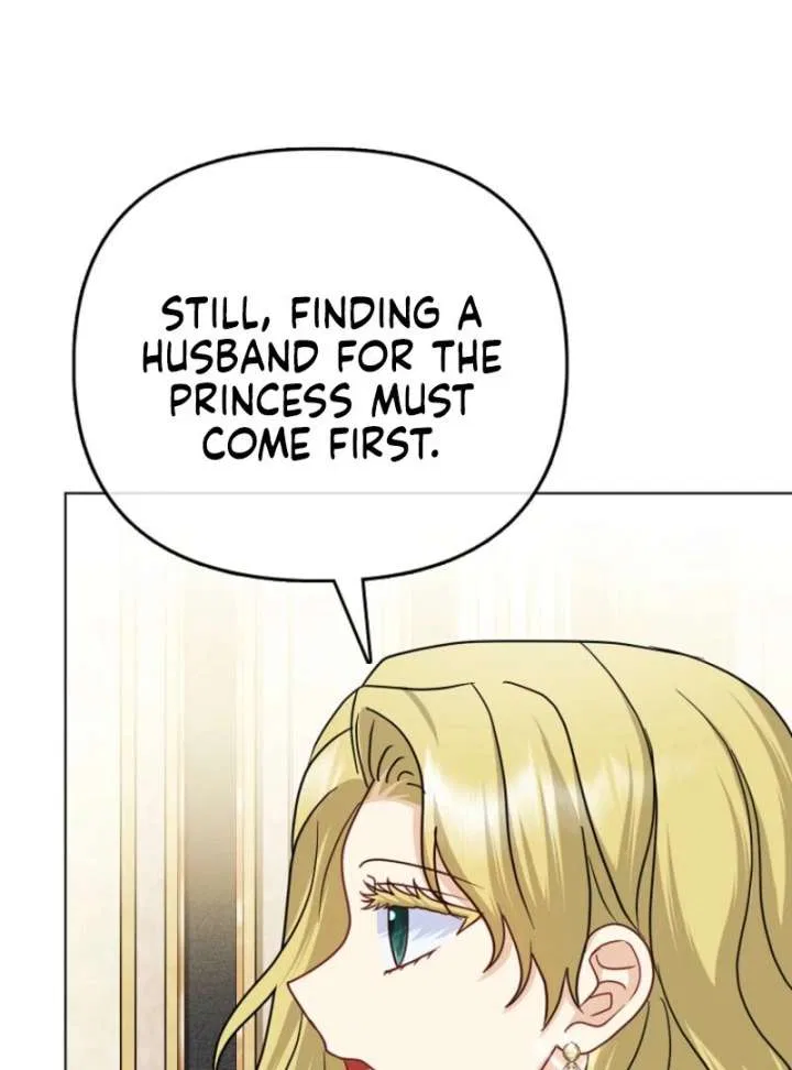Loved by the Villains Chapter 72 – Page 45