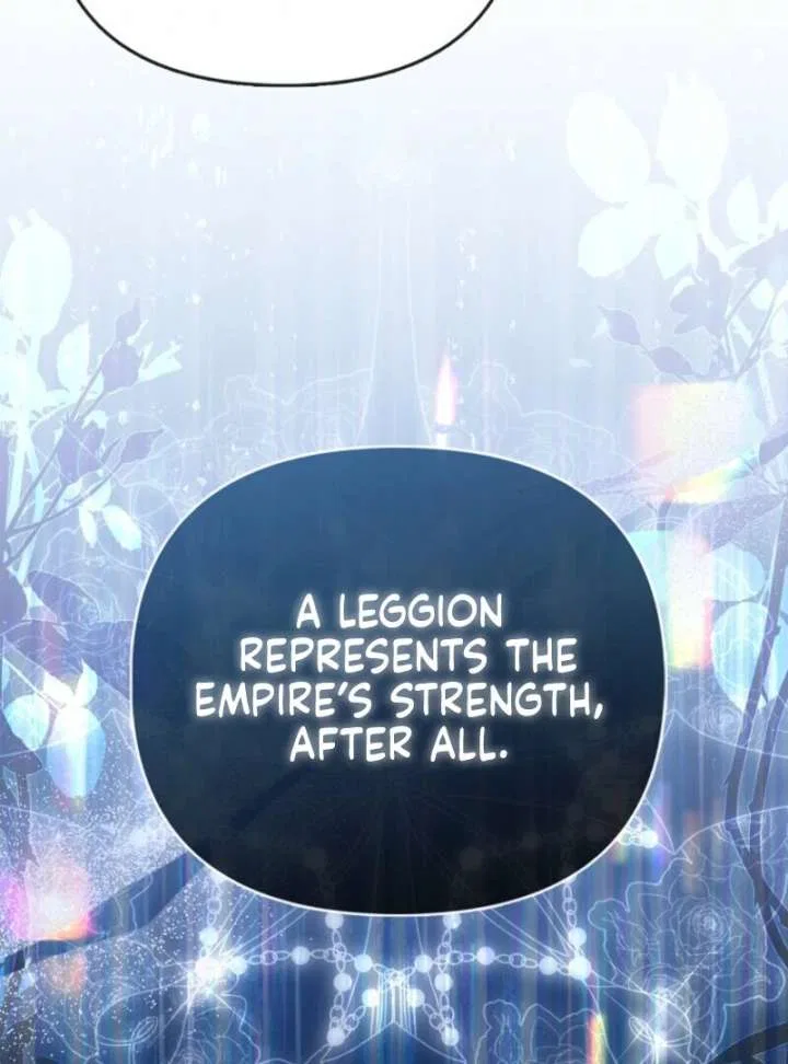 Loved by the Villains Chapter 72 – Page 47