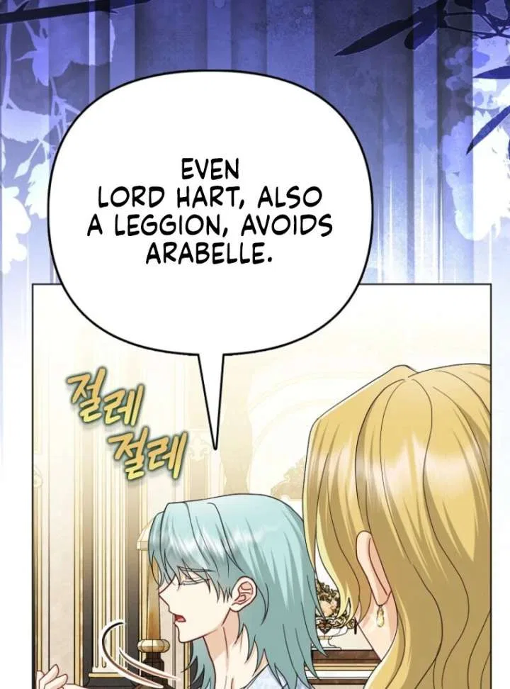 Loved by the Villains Chapter 72 – Page 49