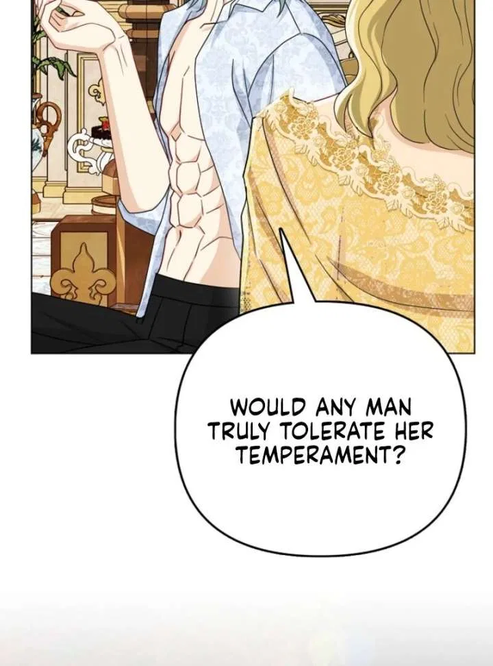 Loved by the Villains Chapter 72 – Page 50