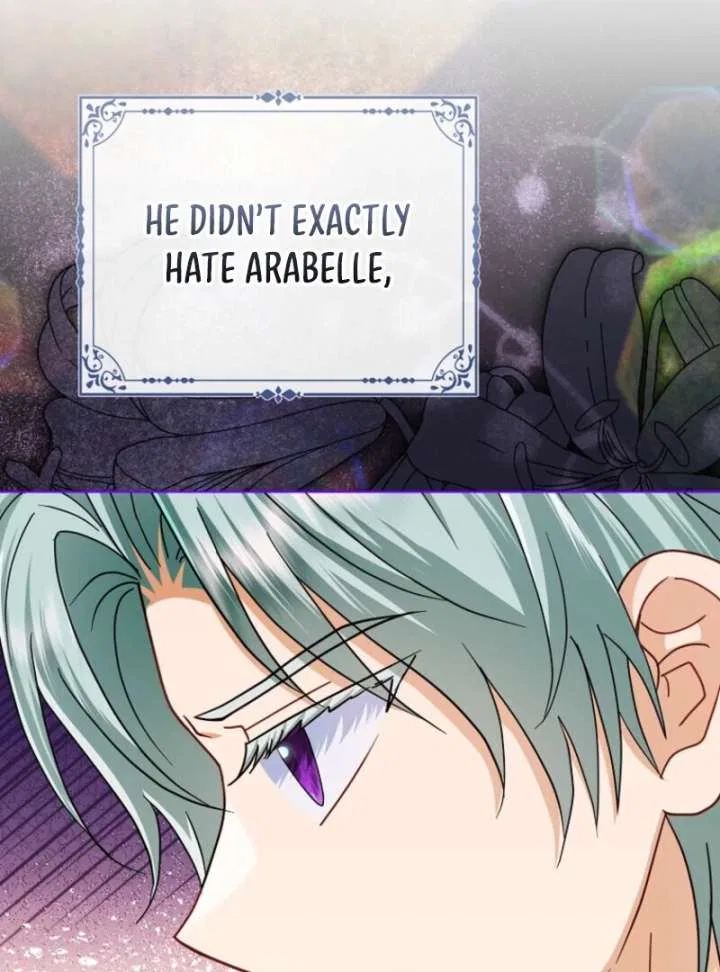 Loved by the Villains Chapter 72 – Page 51