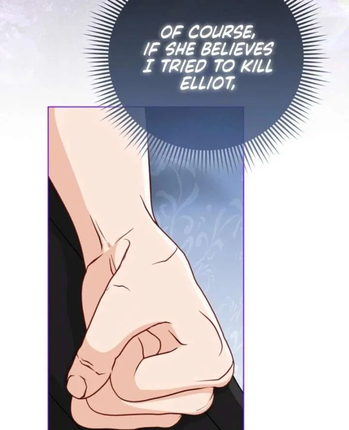 Loved by the Villains Chapter 72 – Page 53