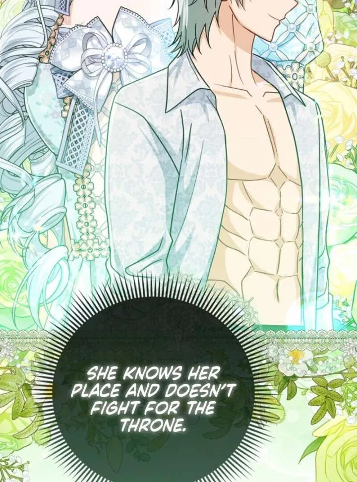Loved by the Villains Chapter 72 – Page 56