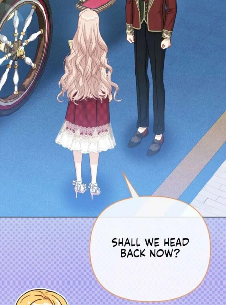 Loved by the Villains Chapter 72 – Page 60