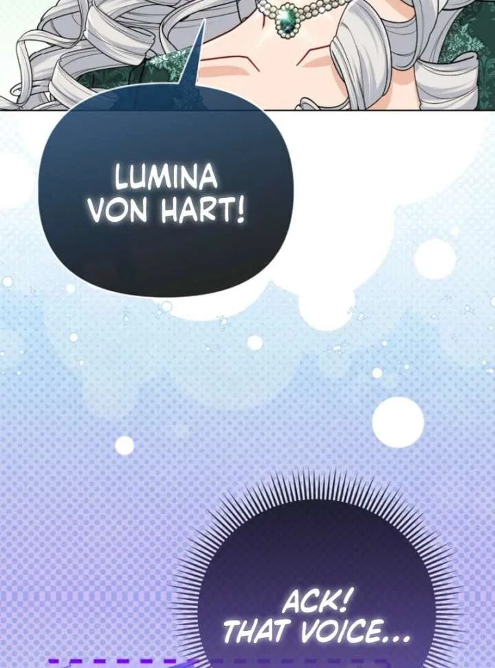 Loved by the Villains Chapter 72 – Page 62