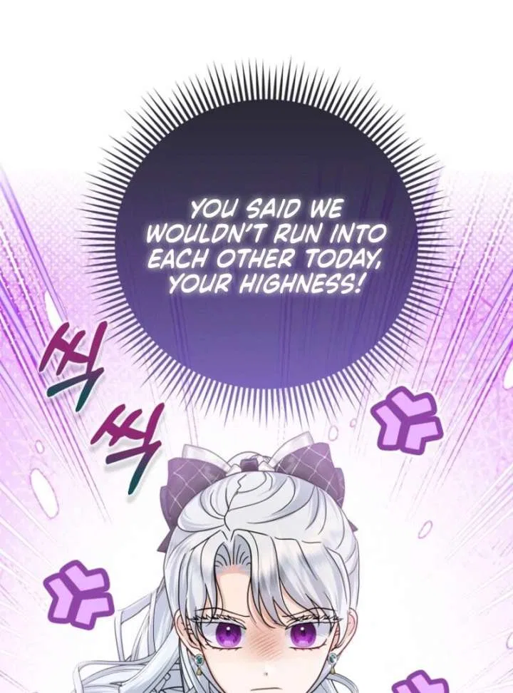 Loved by the Villains Chapter 72 – Page 64