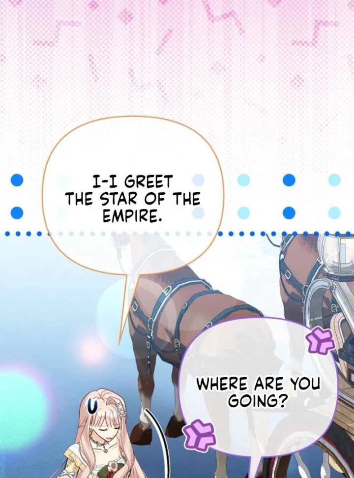 Loved by the Villains Chapter 72 – Page 66