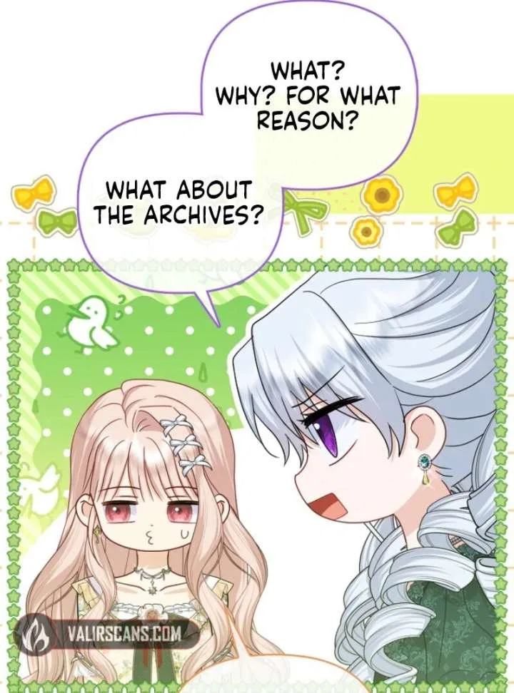 Loved by the Villains Chapter 72 – Page 69