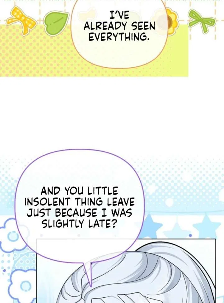 Loved by the Villains Chapter 72 – Page 70