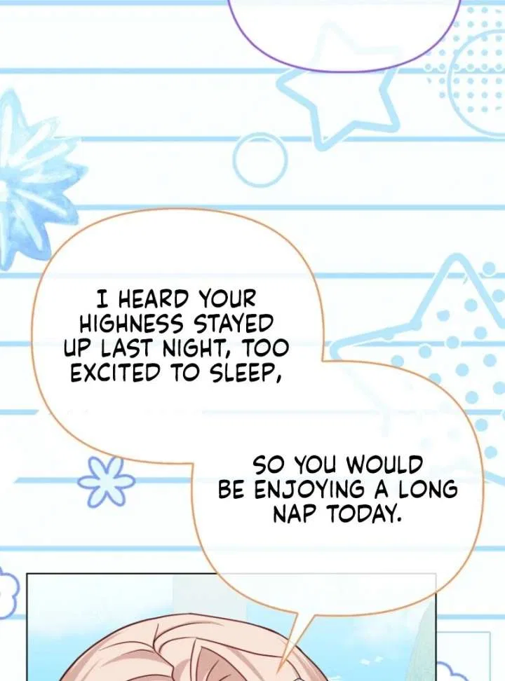 Loved by the Villains Chapter 72 – Page 72
