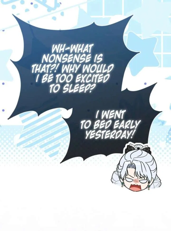 Loved by the Villains Chapter 72 – Page 74