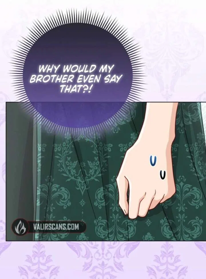 Loved by the Villains Chapter 72 – Page 75