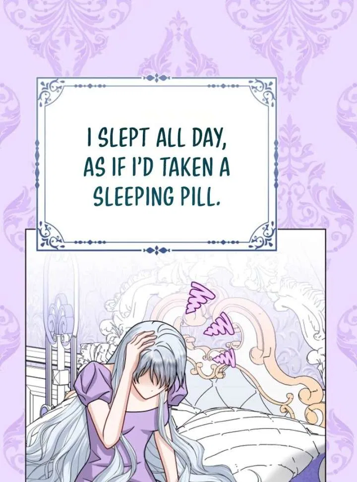 Loved by the Villains Chapter 72 – Page 77