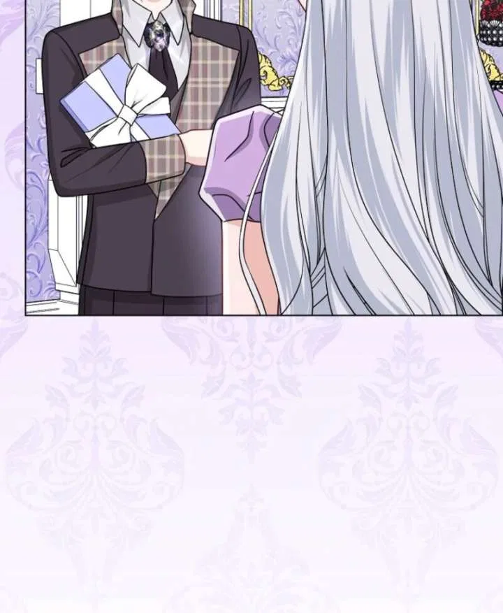 Loved by the Villains Chapter 72 – Page 80