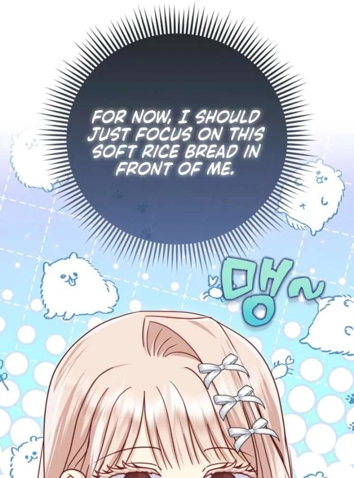 Loved by the Villains Chapter 72 – Page 82