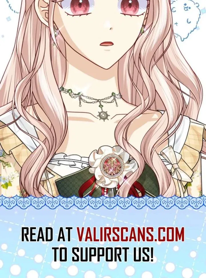 Loved by the Villains Chapter 72 – Page 83