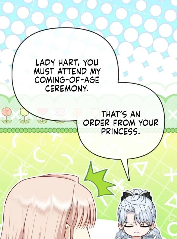 Loved by the Villains Chapter 72 – Page 84